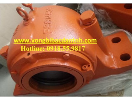 GỐI ĐỠ FSSN528 - GLH